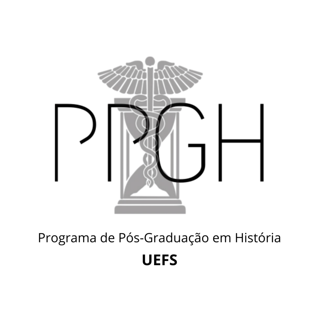 logo ppgh png grande