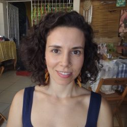 Imagem do WhatsApp de 2025-12-01 à(s) 14.20.52_dd93f1c4